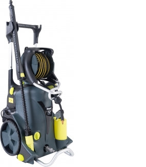AVA Master P70 X-Large Bundle