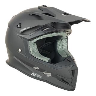 Nitro Helmets